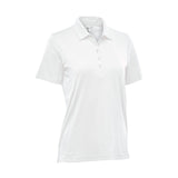 Women's Settebello S/S Polo Stormtech