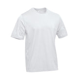 Men's Settebello S/S Tee Stormtech