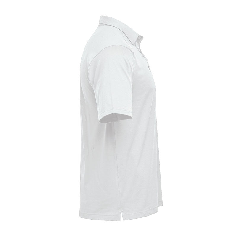 Men's Oasis S/S Polo Stormtech