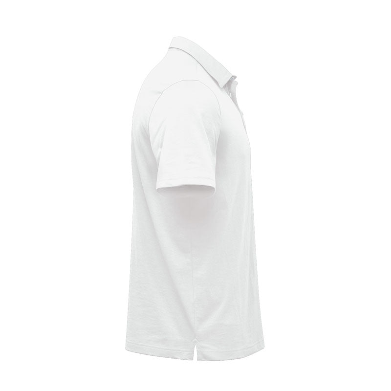 Men's Settebello S/S Polo Stormtech