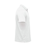 Men's Settebello S/S Polo Stormtech