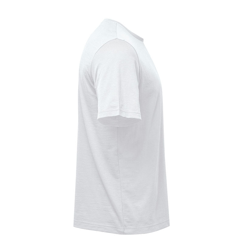 Men's Settebello S/S Tee Stormtech