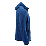 Men's Novarra Full Zip Hoody Stormtech