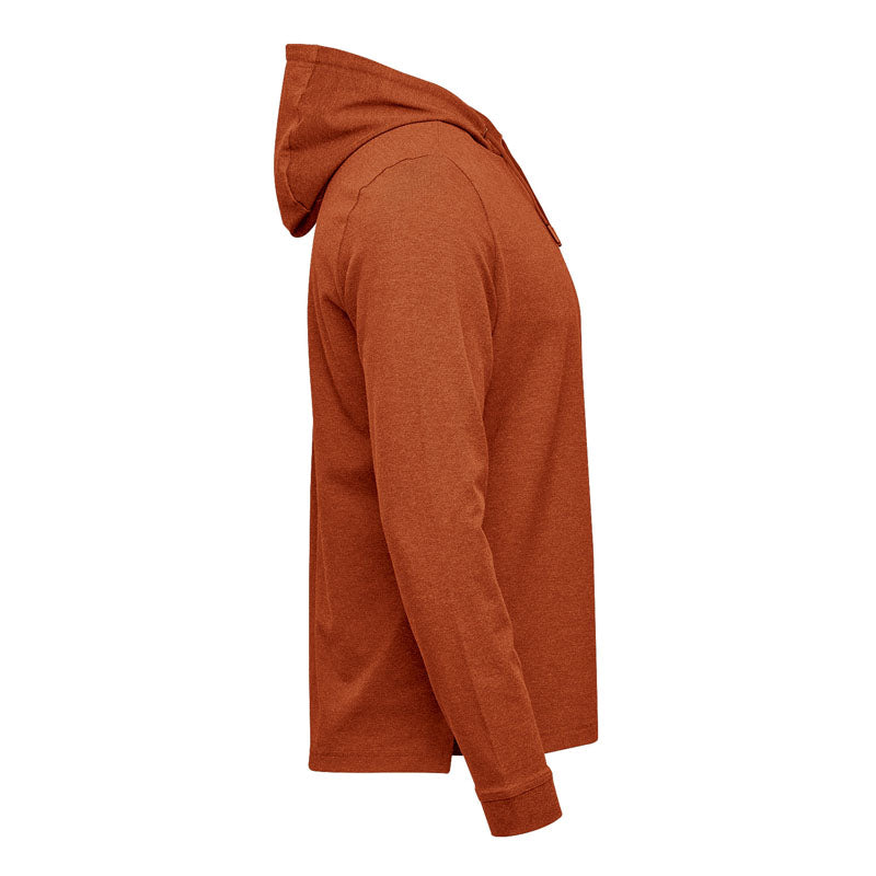 Montebello Pullover Hoody Stormtech