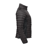 Women's Montserrat Thermal Jacket Stormtech