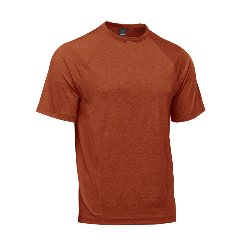 Men's Volante H2X-DRY S/S Tee Stormtech