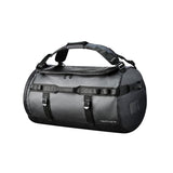 Nautilus Waterproof Duffel 70 (Medium) Stormtech