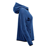 Women's Novarra Full Zip Hoody Stormtech