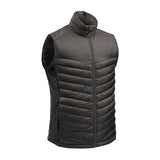 Men's Montserrat Thermal Vest Stormtech