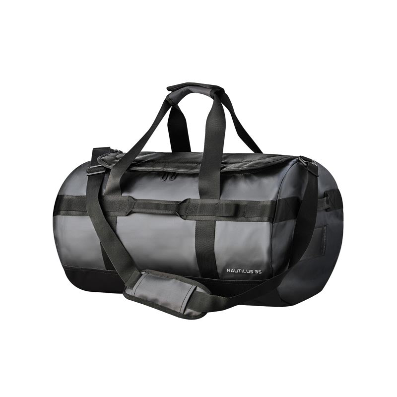 Nautilus Waterproof Duffel 35 (Small) Stormtech