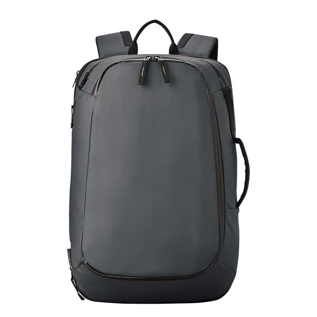 Aeronaut Backpack 25 Stormtech