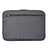 Cupertino Laptop Sleeve 16 Stormtech