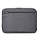 Cupertino Laptop Sleeve 16 Stormtech