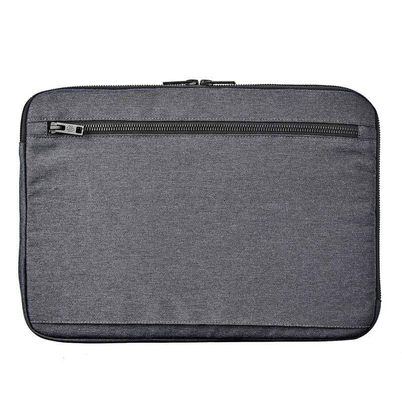 Cupertino Laptop Sleeve 16 Stormtech