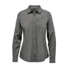 Women's Azores Quick Dry L/S Shirt Stormtech