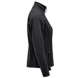 Women's Montauk Fleece Jacket Stormtech