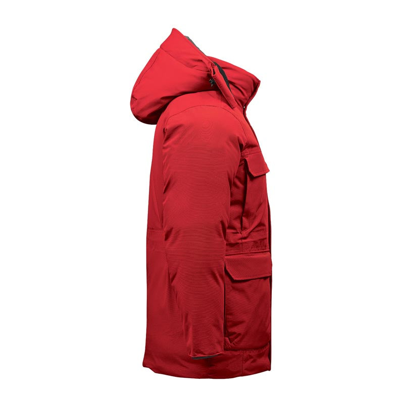 Men's Denali Parka Stormtech