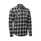 Men's Chesapeake L/S Shirt Stormtech