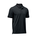 Men's Ferrera S/S Polo Stormtech