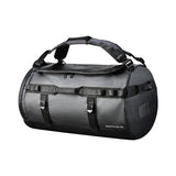 Nautilus Waterproof Duffel 110 (Large) Stormtech