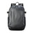 Navarro Backpack 25 Stormtech