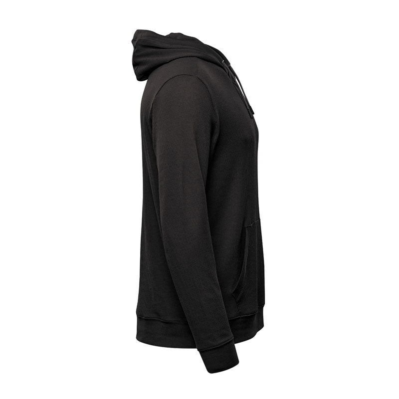 Men's Ashburn Pullover Hoody Stormtech