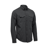 Men's Azores Quick Dry L/S Shirt Stormtech