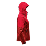 Women's Vertex Stormshell Stormtech