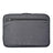 Cupertino Laptop Sleeve 14 Stormtech