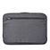 Cupertino Laptop Sleeve 14 Stormtech