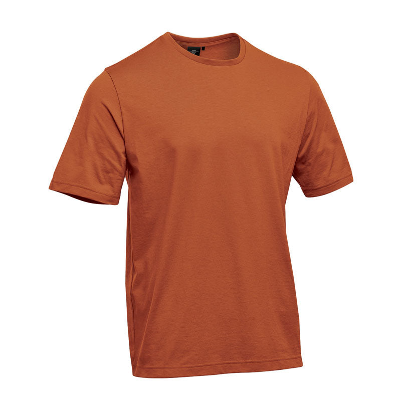 Men's Settebello S/S Tee Stormtech