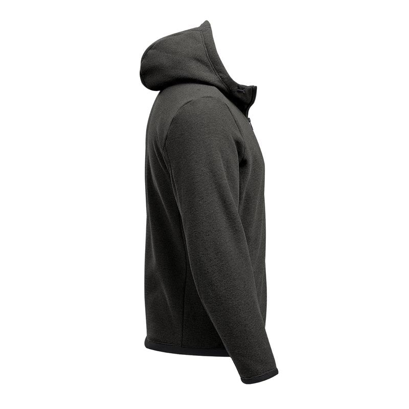 Men's Medusa Fleece Hoody Stormtech