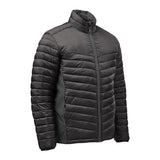 Men's Montserrat Thermal Jacket Stormtech