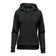 Women's Monashee Fleece Pullover Hoody Stormtech