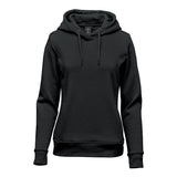 Women's Monashee Fleece Pullover Hoody Stormtech