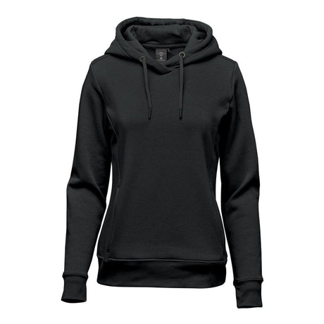 Women's Monashee Fleece Pullover Hoody Stormtech