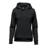 Women's Monashee Fleece Pullover Hoody Stormtech