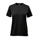 Women's Oasis S/S Tee Stormtech