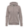 Women's Monashee Fleece Full Zip Hoody Stormtech