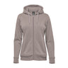 Women's Monashee Fleece Full Zip Hoody Stormtech