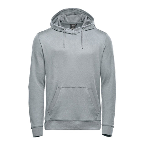 Men's Ashburn Pullover Hoody Stormtech