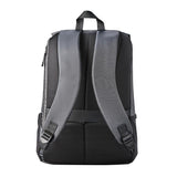 Medusa Backpack Stormtech