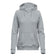 Women's Ashburn Pullover Hoody Stormtech