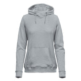 Women's Ashburn Pullover Hoody Stormtech