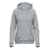 Women's Ashburn Pullover Hoody Stormtech