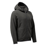 Men's Medusa Fleece Hoody Stormtech