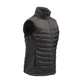 Women's Montserrat Thermal Vest Stormtech