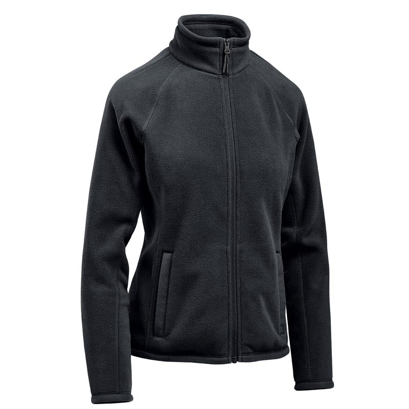 Women's Montauk Fleece Jacket Stormtech