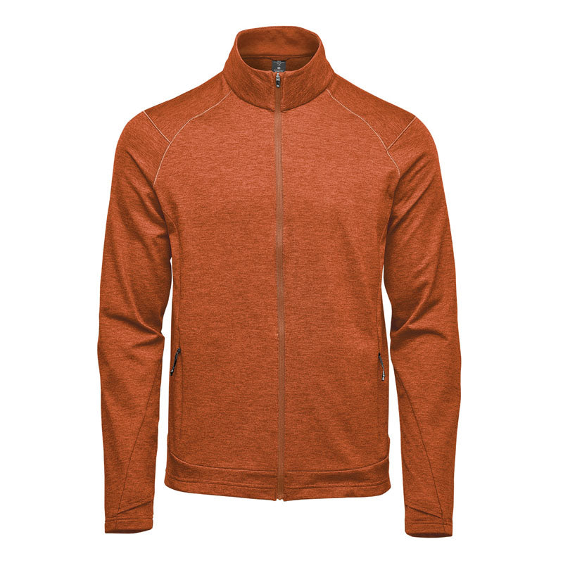 Men's Treeline Performance Jacket Stormtech