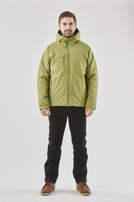 Men's Nostromo Thermal Shell Stormtech